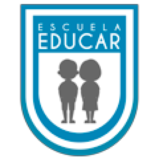 escuelaeducar.cl