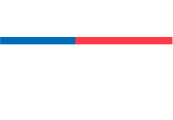 admision-escolar-2025